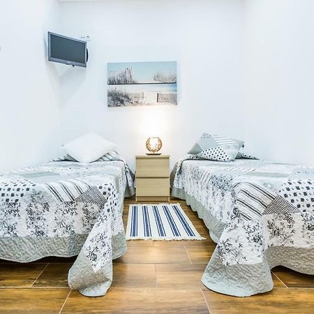 Casa Laranjinha Lejlighed Albufeira Eksteriør billede